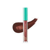 JULY23 Lush Gloss - Latte 4